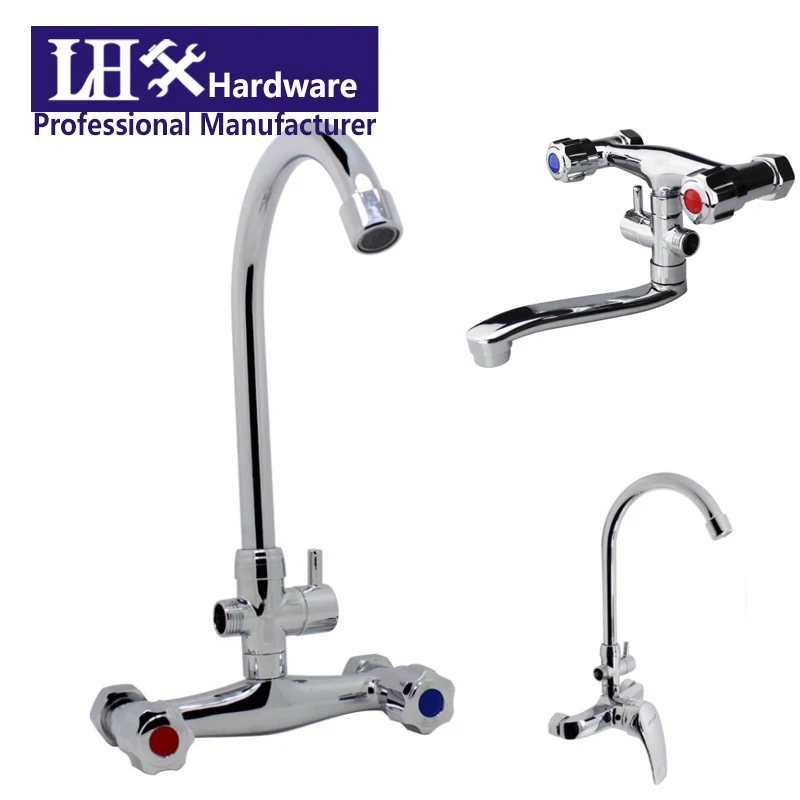 Home Hardware Bathroom Faucets - Vòi Nước Cho Vòi Rửa Chậu