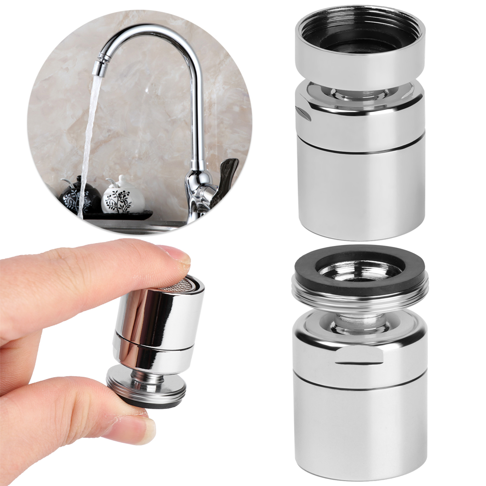 Home Hardware Bathroom Faucets - 360 Độ Phòng Tắm Xoay Đồng