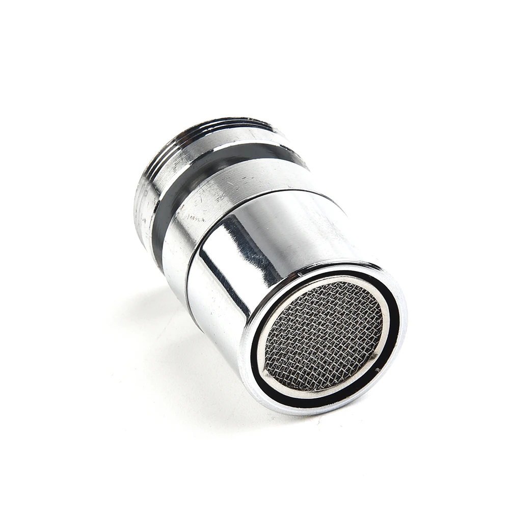 Home Hardware Bathroom Faucets - Faucet Nozzle Spray Aerator Hardware Home