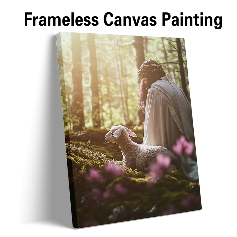 Home Bathroom Pictures - 1pc Frameless Personalize Custom Photo Book