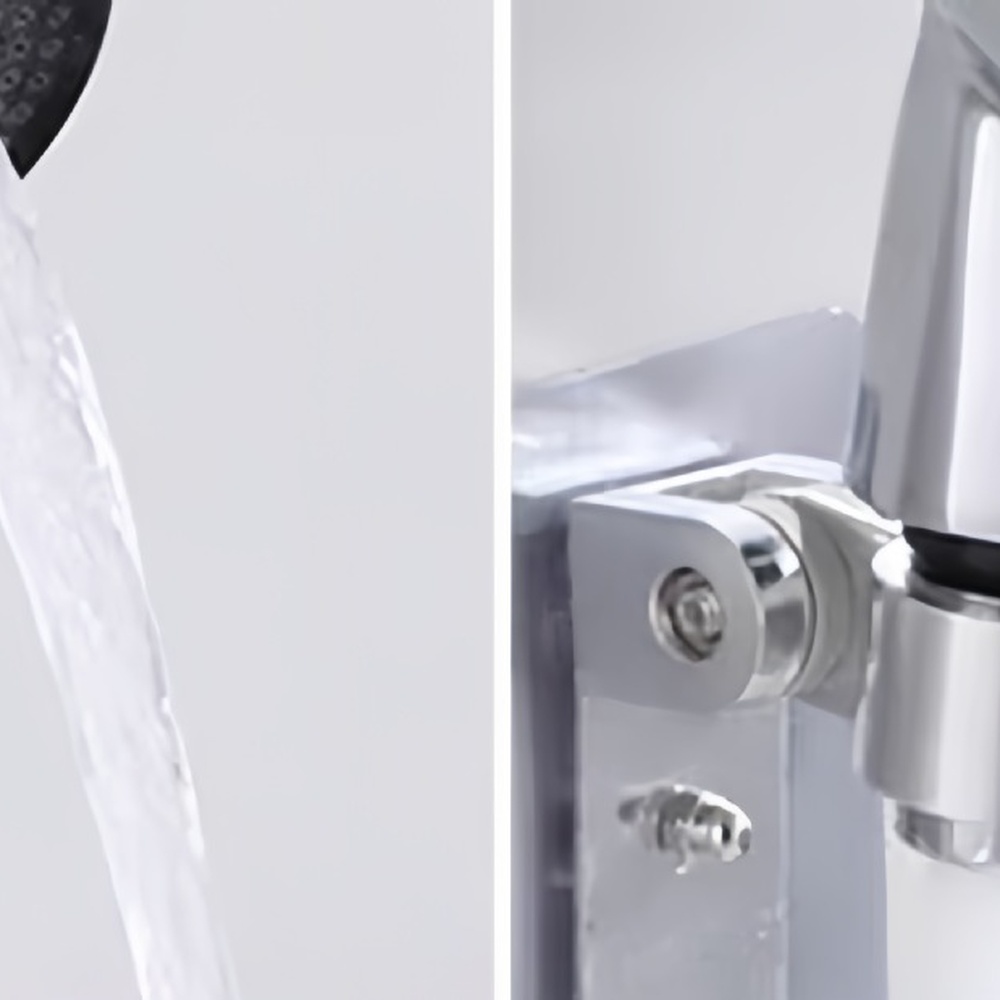 Home Hardware Bathroom Faucets - Pull Out Sink Faucet Bathroom Basin