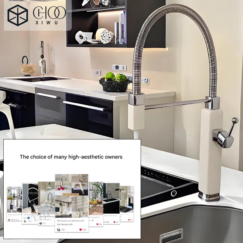 Home Hardware Bathroom Faucets - Bathroom Faucet Basin Mixer Tap for