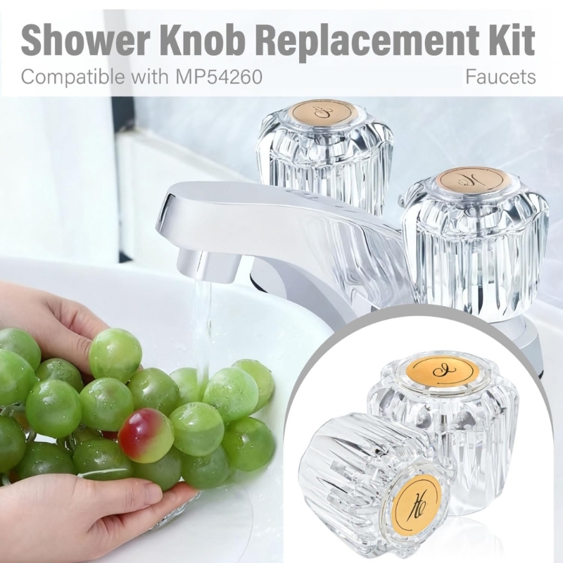 Home Hardware Bathroom Faucets - Cài đặt nhanh Tay cầm vòi