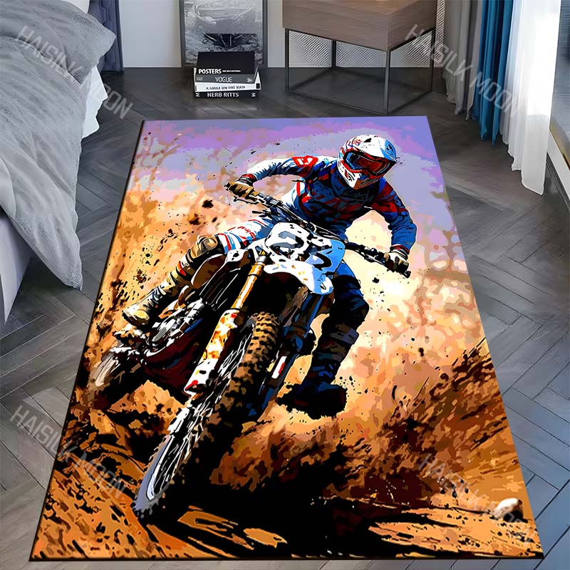 1PC Motocross racing mud spray - đánh giá và giá Homemade Bathroom Spray