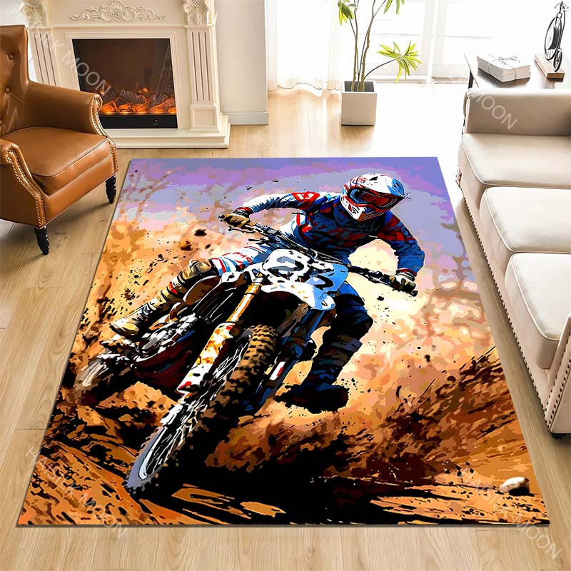 1PC Motocross racing mud spray - đánh giá và giá Homemade Bathroom Spray