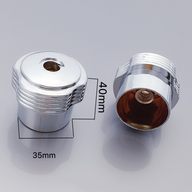 1 Chiếc Vòi Công Tắc Tay Cầm C - đánh giá và giá Home Hardware Bathroom Faucets