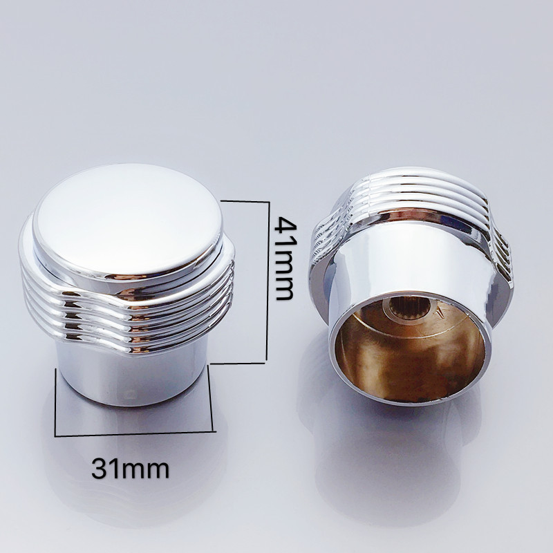 1 Chiếc Vòi Công Tắc Tay Cầm C - đánh giá và giá Home Hardware Bathroom Faucets