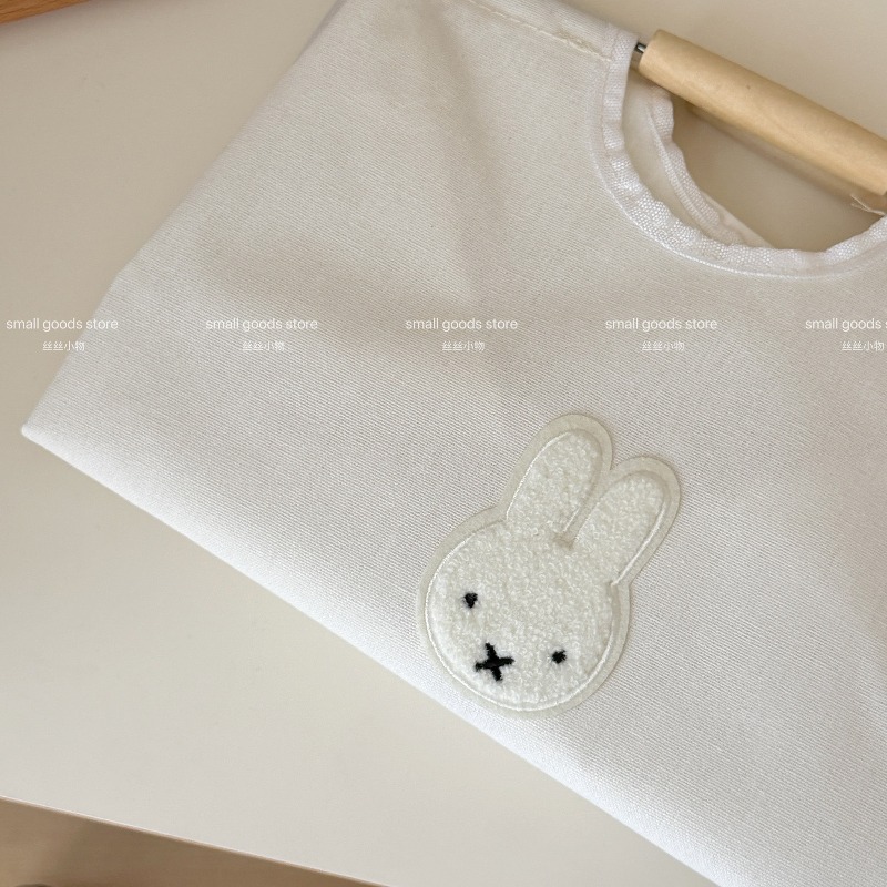 Kawaii Miffy Folding Dirty Clo - đánh giá và giá Home Edit Bathroom Storage