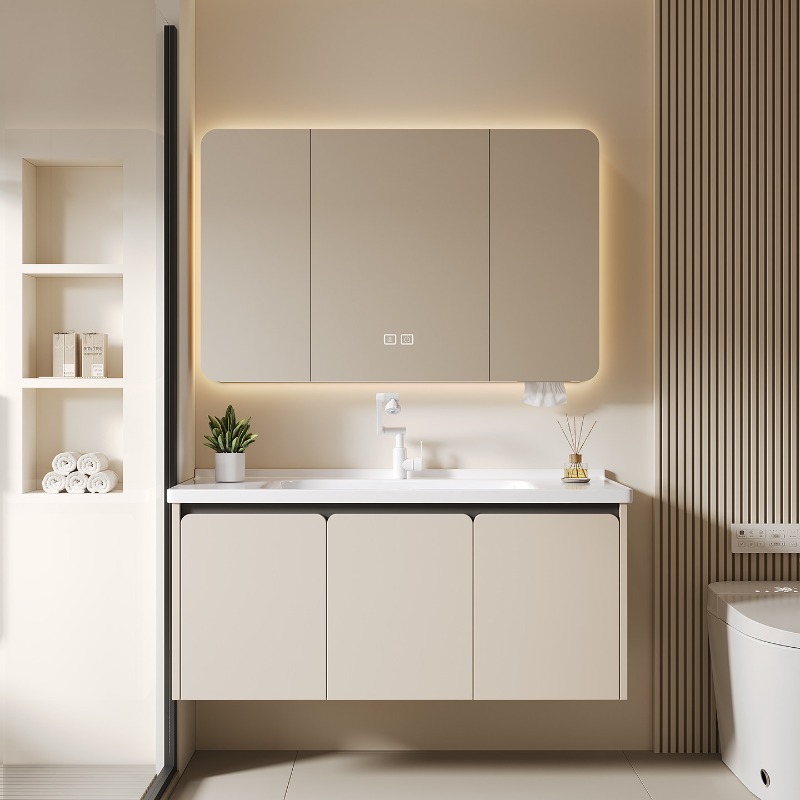 Storage Toilet Bathroom Cabine - đánh giá và giá Home Bathroom Partition Wall