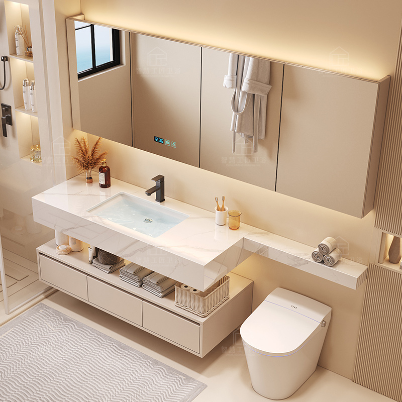 Partitions Toilet Bathroom Cab - đánh giá và giá Home Bathroom Partition Wall