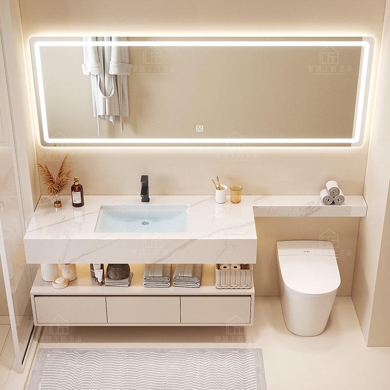 Partitions Toilet Bathroom Cab - đánh giá và giá Home Bathroom Partition Wall