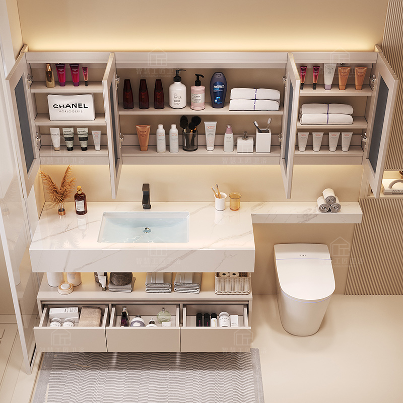 Partitions Toilet Bathroom Cab - đánh giá và giá Home Bathroom Partition Wall