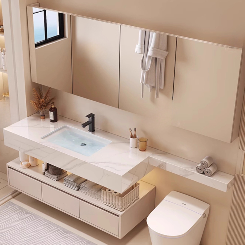 Partitions Toilet Bathroom Cab - đánh giá và giá Home Bathroom Partition Wall