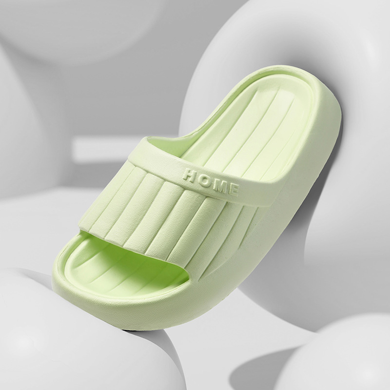 Summer Lovely Solid Color Home - đánh giá và giá Home Bathroom Size