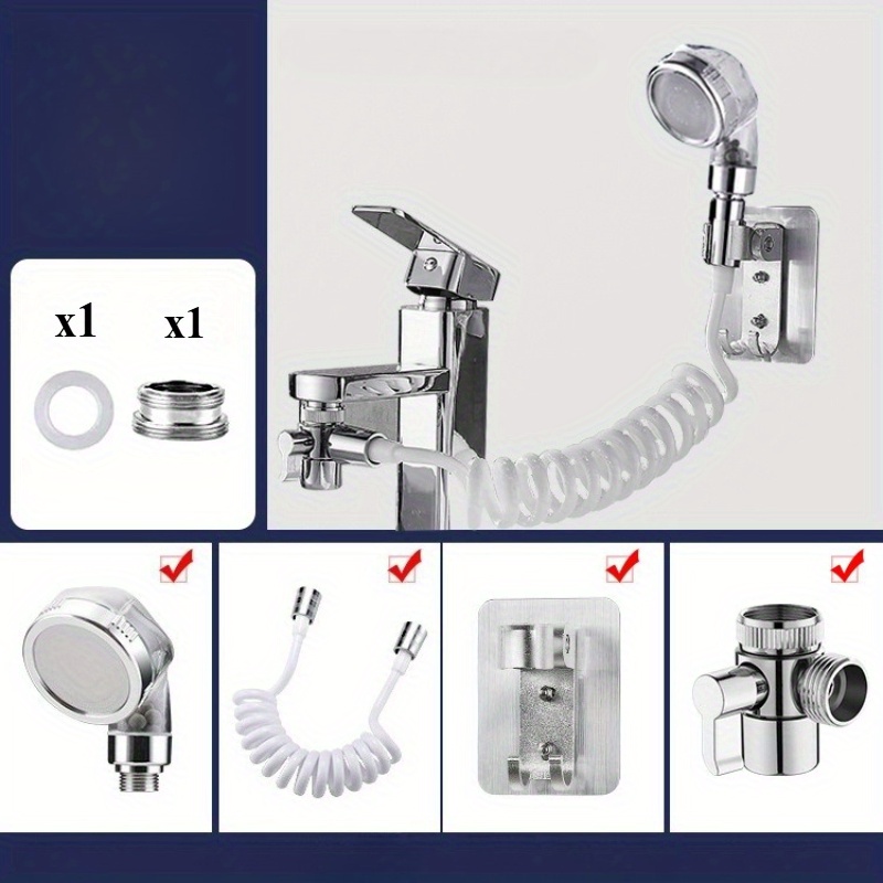 Kitchen Faucet Diverter Valve  - đánh giá và giá Home Hardware Bathroom Faucets