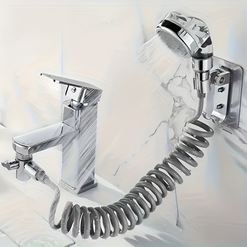 Kitchen Faucet Diverter Valve  - đánh giá và giá Home Hardware Bathroom Faucets