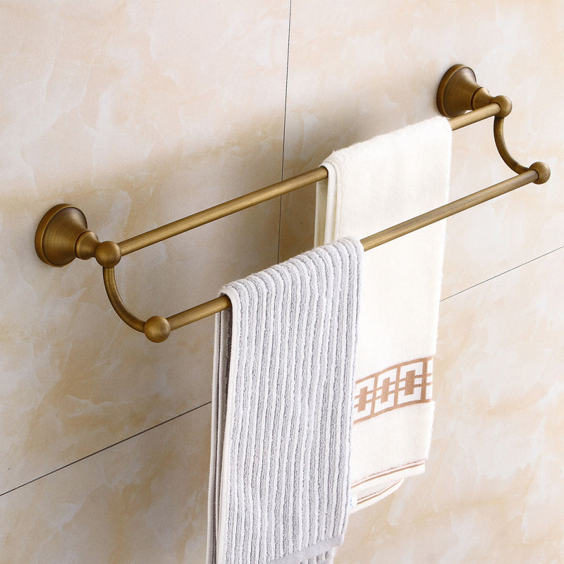 Wholesale Stainless Steel Brus - đánh giá và giá Home Hardware Bathroom Faucets