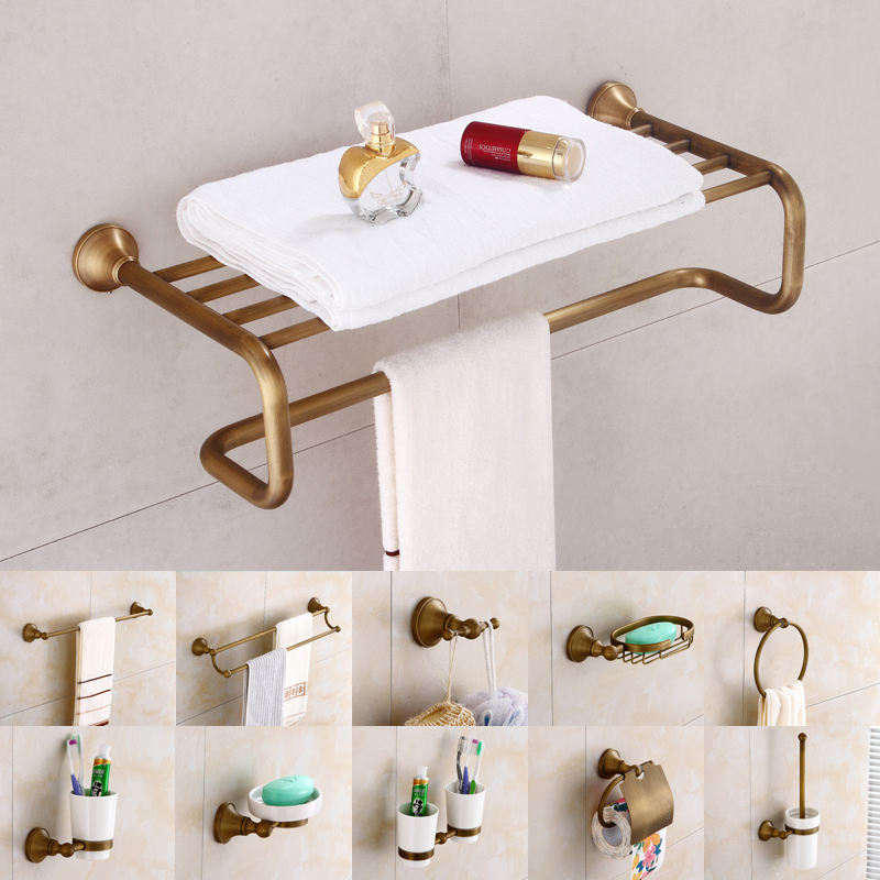 Wholesale Stainless Steel Brus - đánh giá và giá Home Hardware Bathroom Faucets