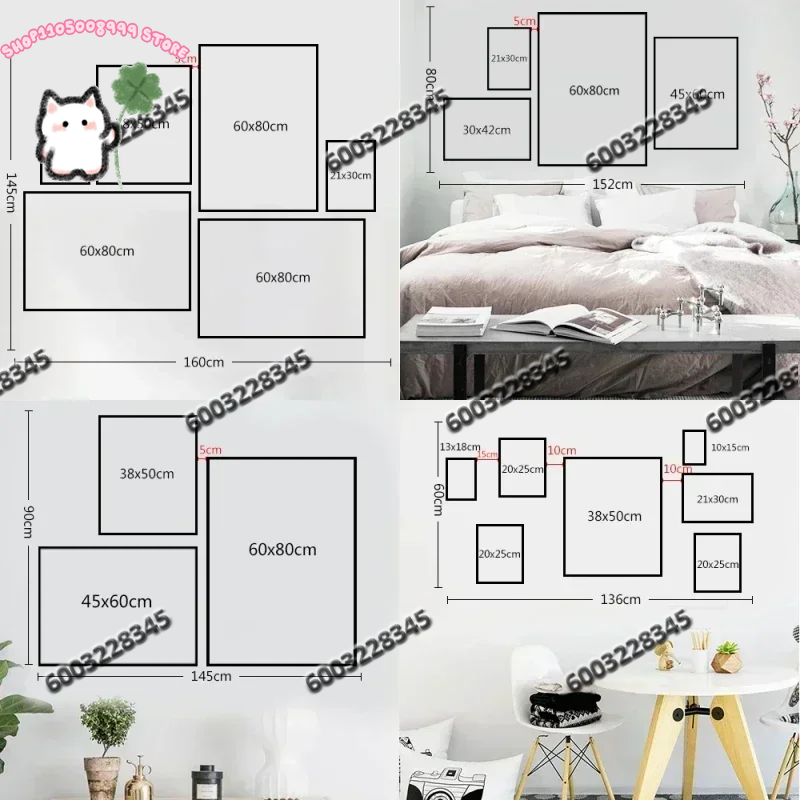 1PC Funny Art Posters Funny Ce - đánh giá và giá Home Bathroom Pictures