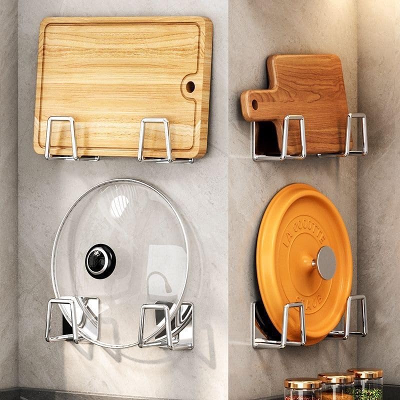 Space Saving Wall Mount Scale  - đánh giá và giá Home Bathroom Scales