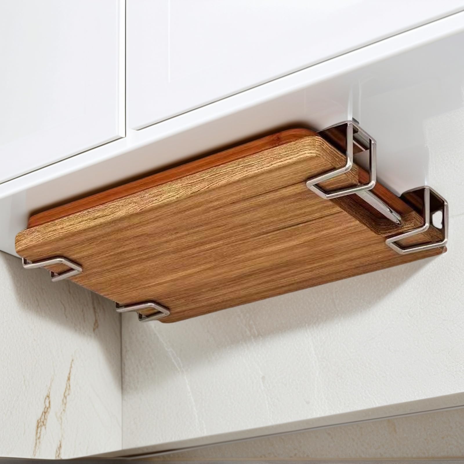 Space Saving Wall Mount Scale  - đánh giá và giá Home Bathroom Scales