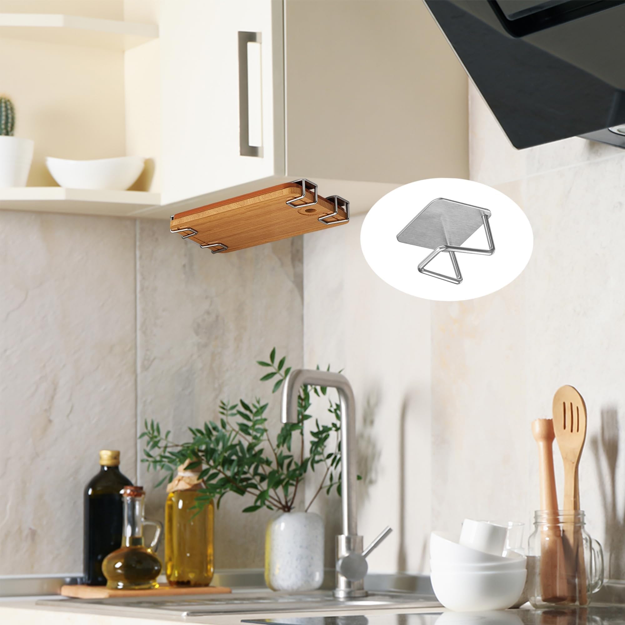 Space Saving Wall Mount Scale  - đánh giá và giá Home Bathroom Scales