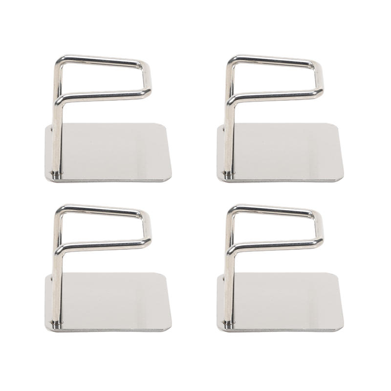 New Wall Mounted Weight Scale  - đánh giá và giá Home Bathroom Scales