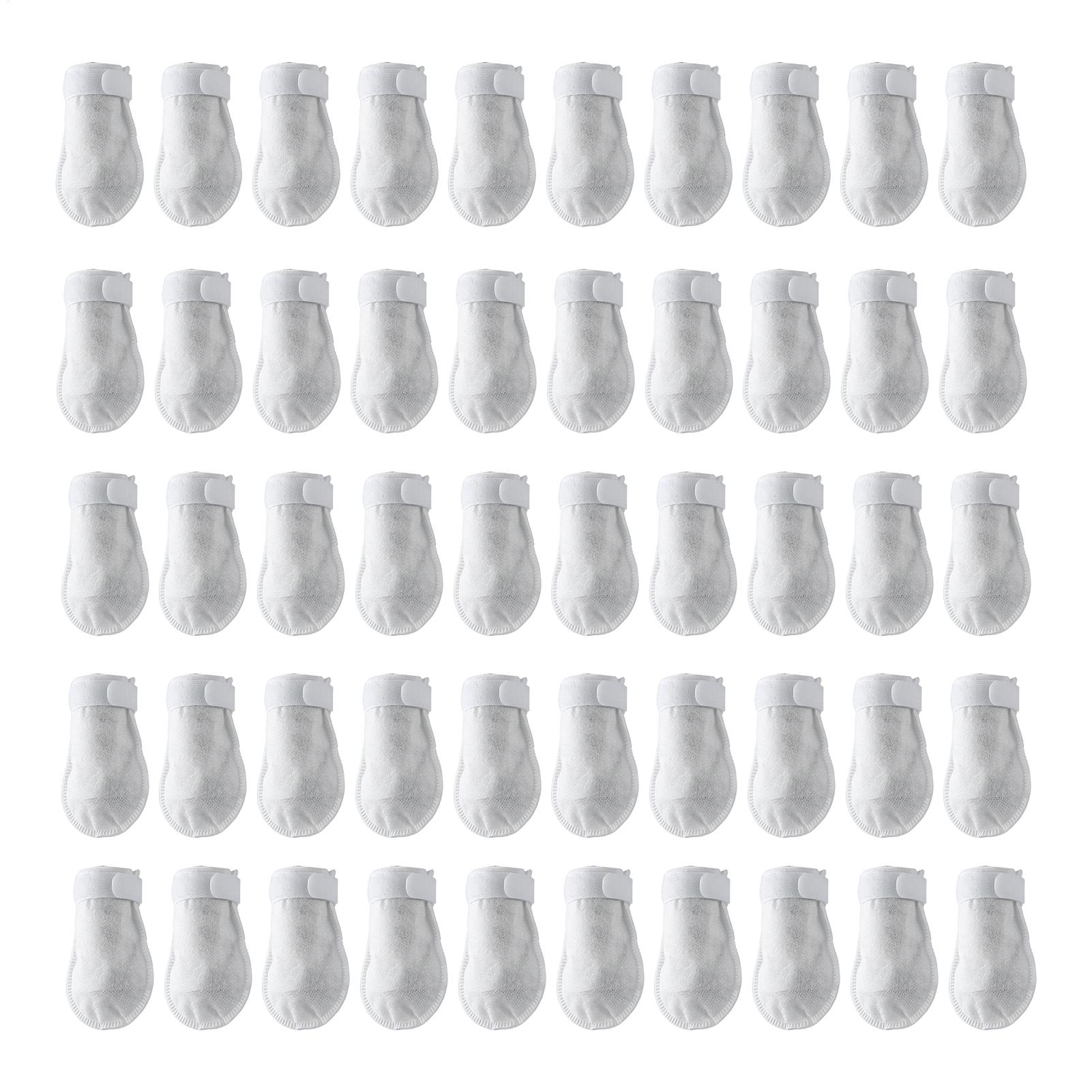 Faucet Filter Cotton Splash-Pr - đánh giá và giá Home Bathroom Scales