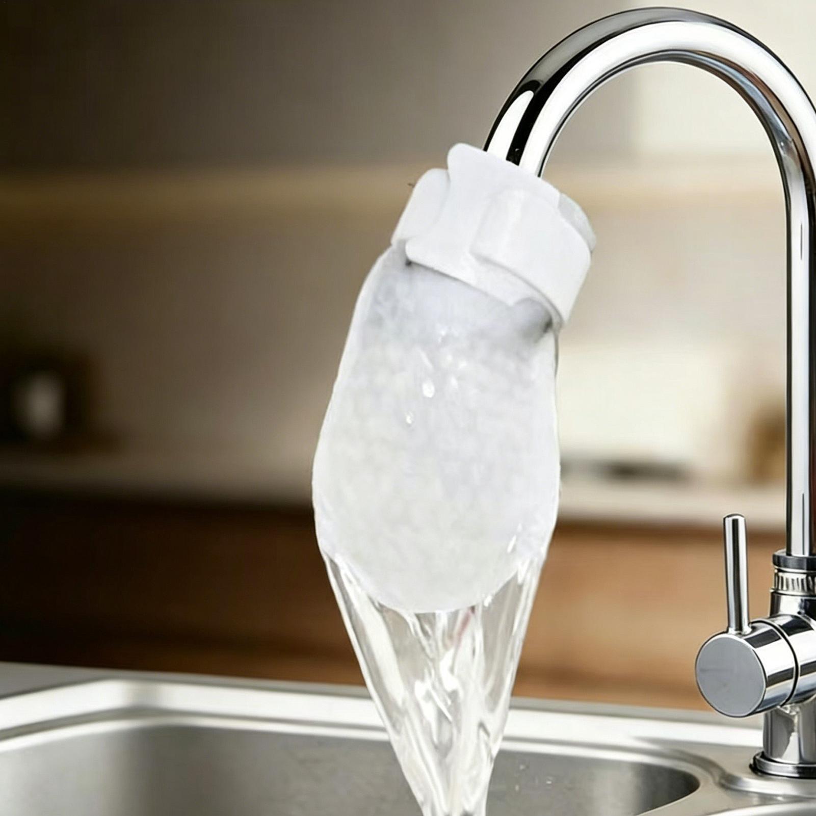 Faucet Filter Cotton Splash-Pr - đánh giá và giá Home Bathroom Scales