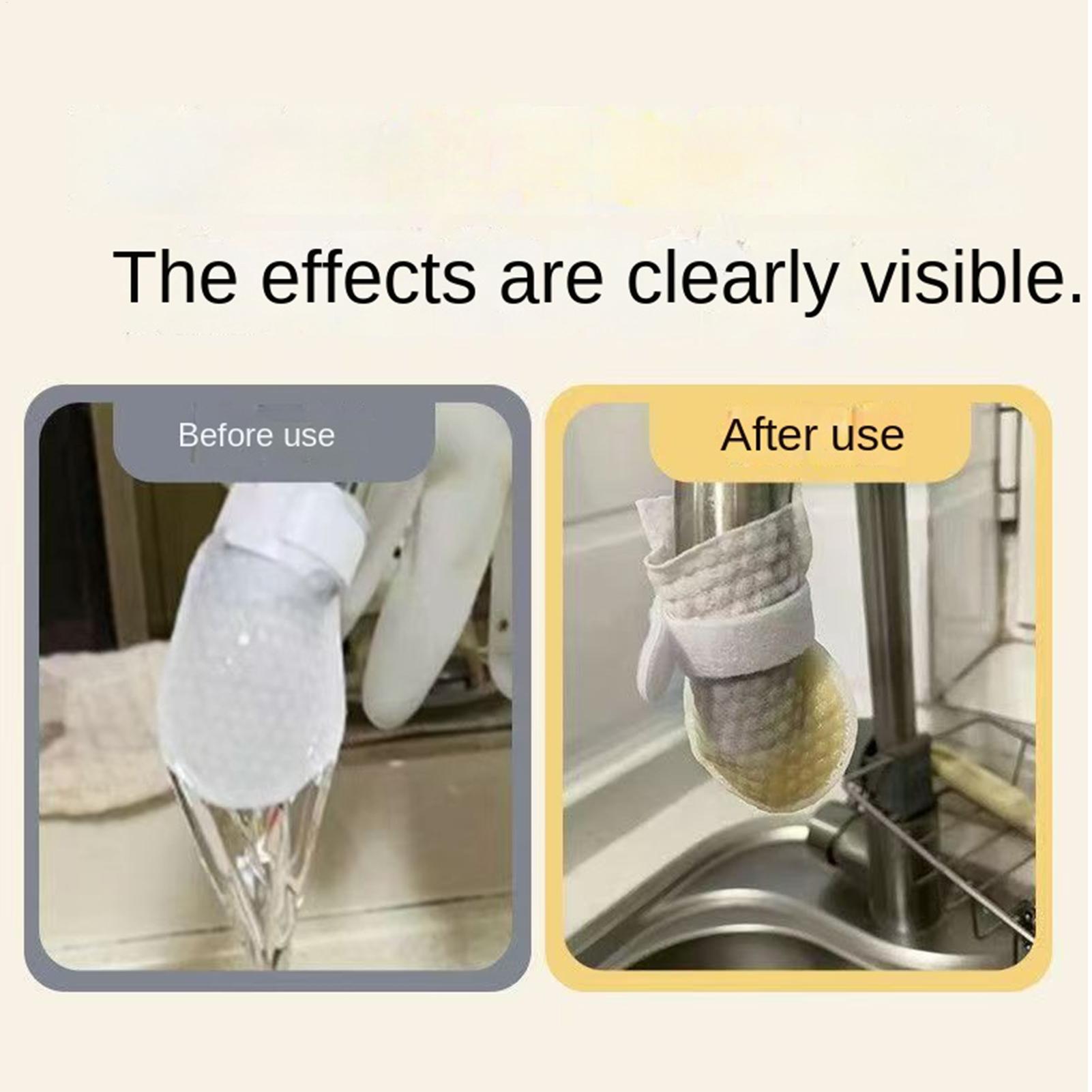 Faucet Filter Cotton Splash-Pr - đánh giá và giá Home Bathroom Scales