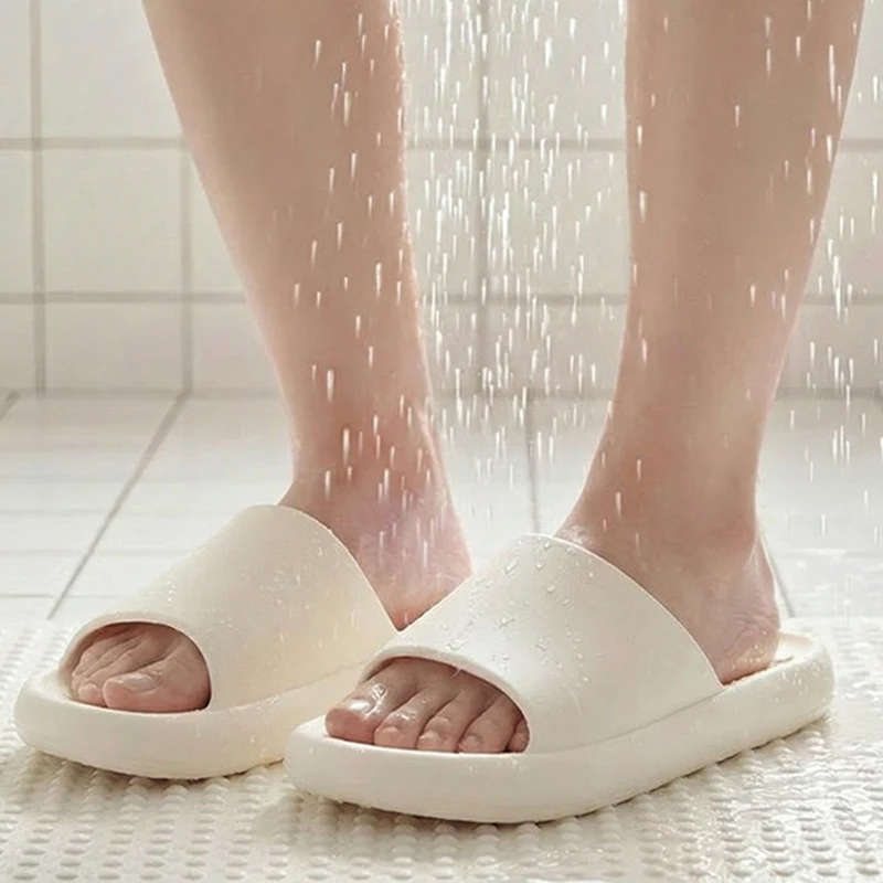 Hollow Out EVA Bathroom Shower - đánh giá và giá Home Bathroom Size