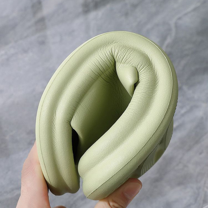 Hollow Out EVA Bathroom Shower - đánh giá và giá Home Bathroom Size