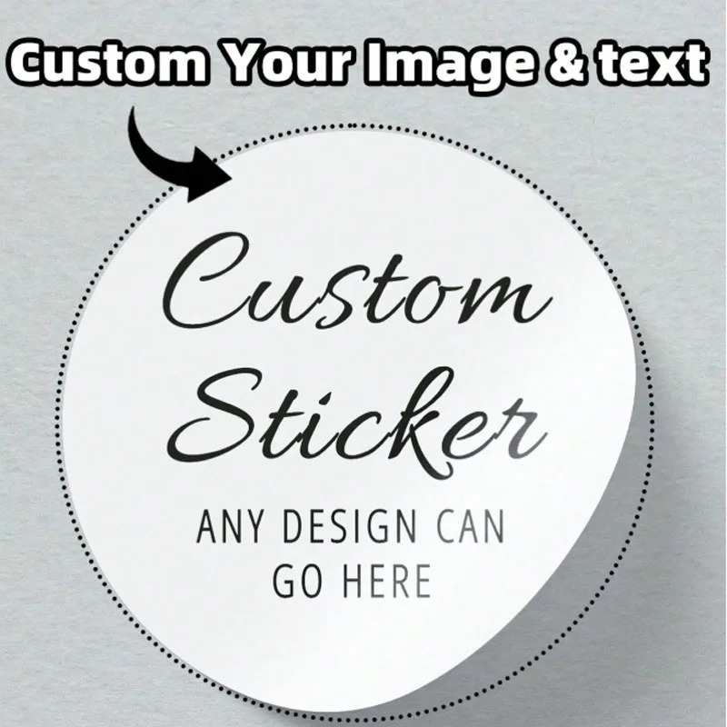 Custom round stickers, persona - đánh giá và giá Home Bathroom Pictures