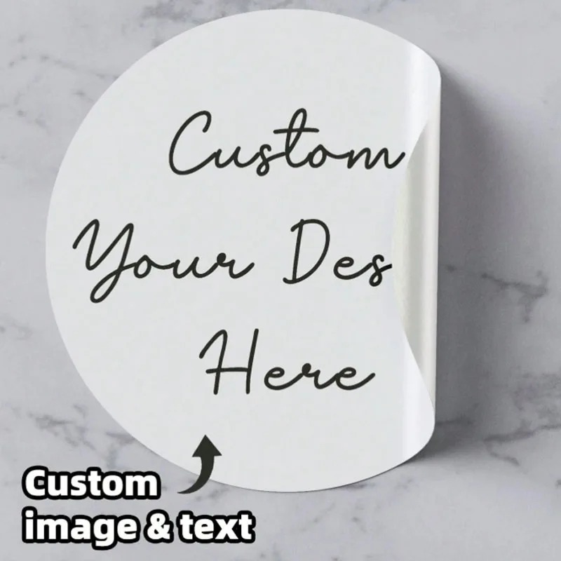 Custom round stickers, persona - đánh giá và giá Home Bathroom Pictures
