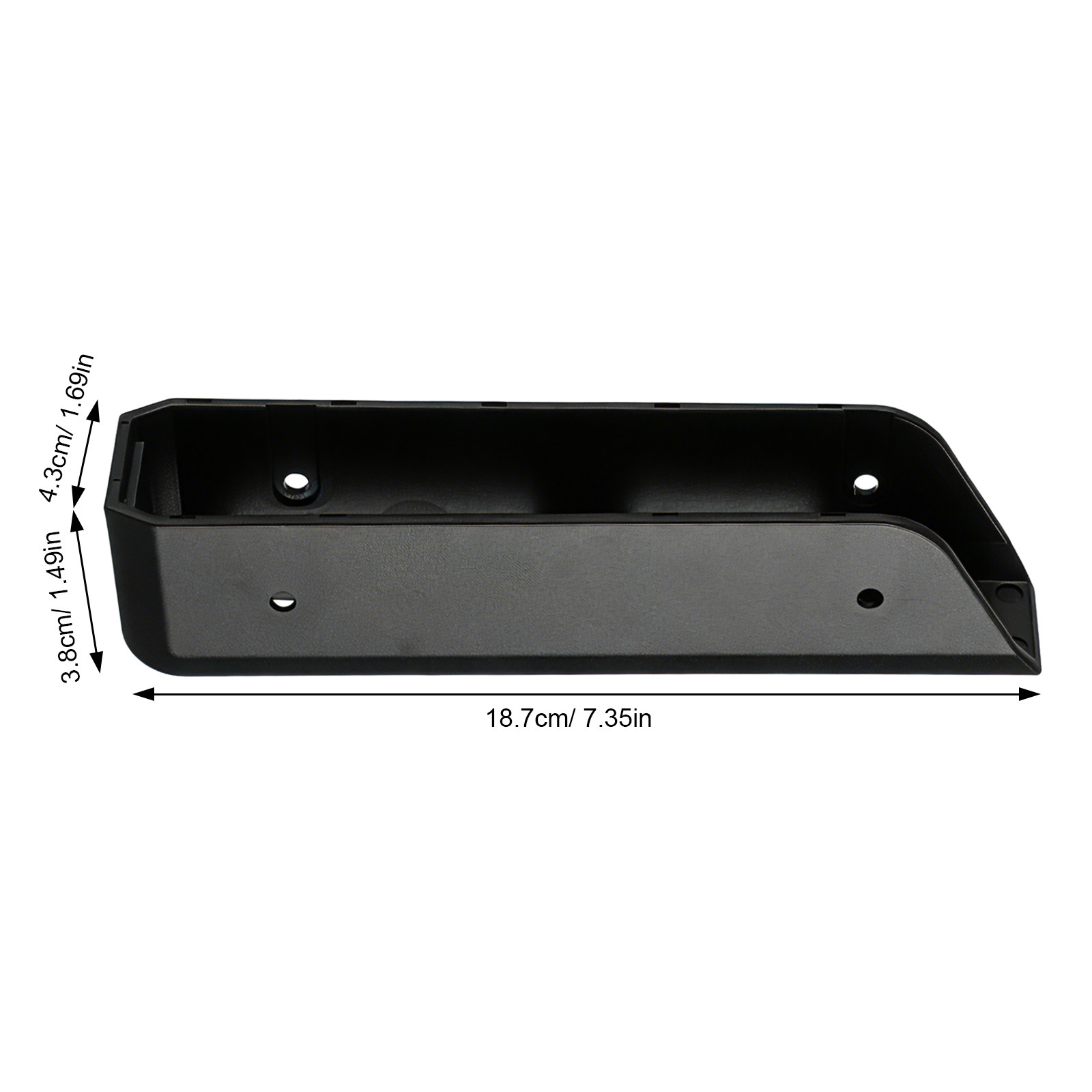 1Pair Wall Mounted Scale Holde - đánh giá và giá Home Bathroom Scales