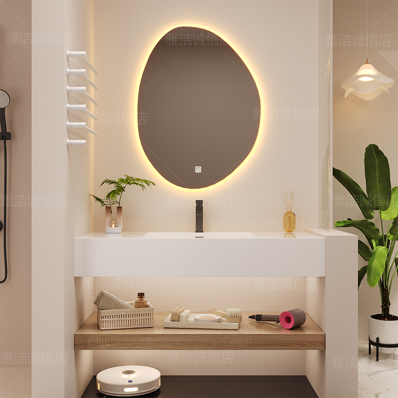 Toilet Partitions Bathroom Cab - đánh giá và giá Home Bathroom Partition Wall