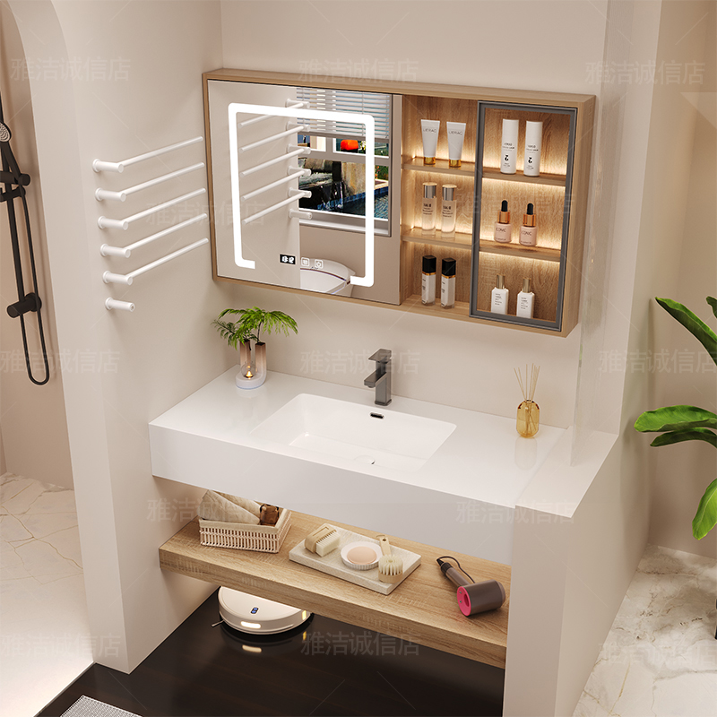 Toilet Partitions Bathroom Cab - đánh giá và giá Home Bathroom Partition Wall