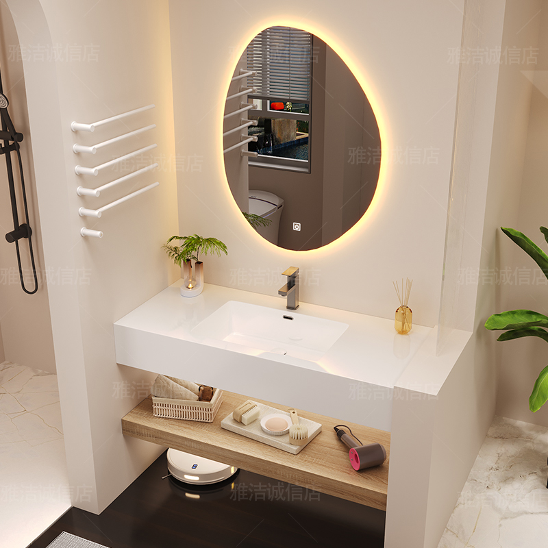 Toilet Partitions Bathroom Cab - đánh giá và giá Home Bathroom Partition Wall