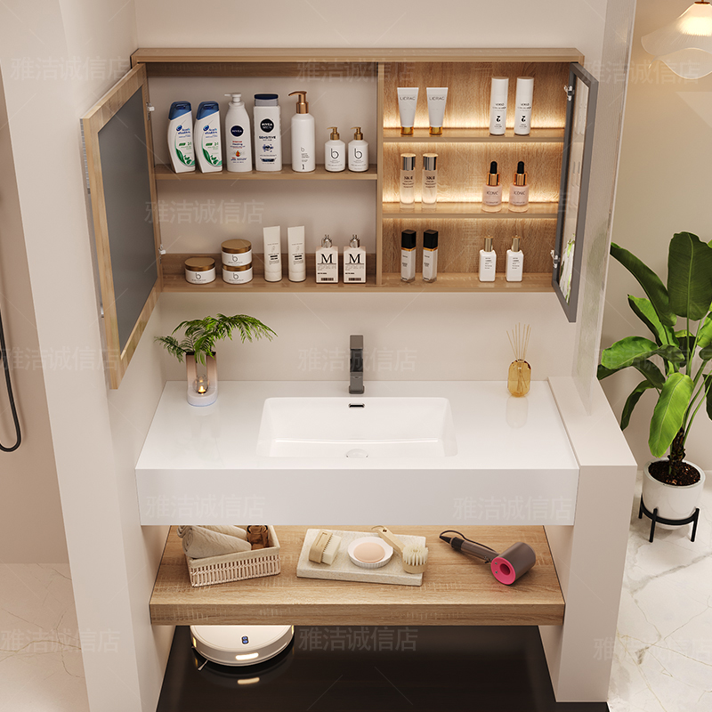 Toilet Partitions Bathroom Cab - đánh giá và giá Home Bathroom Partition Wall