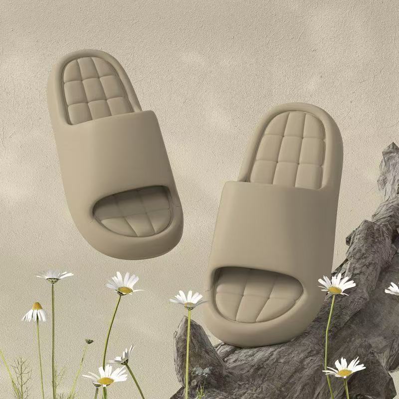 Women Summer Slippers Bathroom - đánh giá và giá Home Bathroom Size