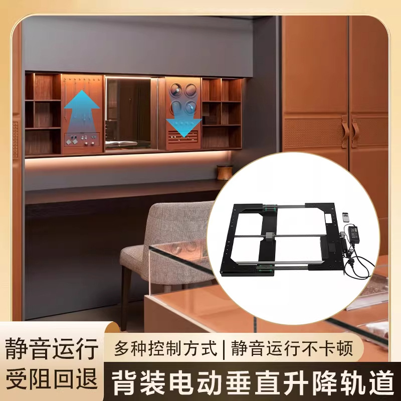 Electric vanity bathroom lifte - đánh giá và giá Home Hardware Bathroom Vanity