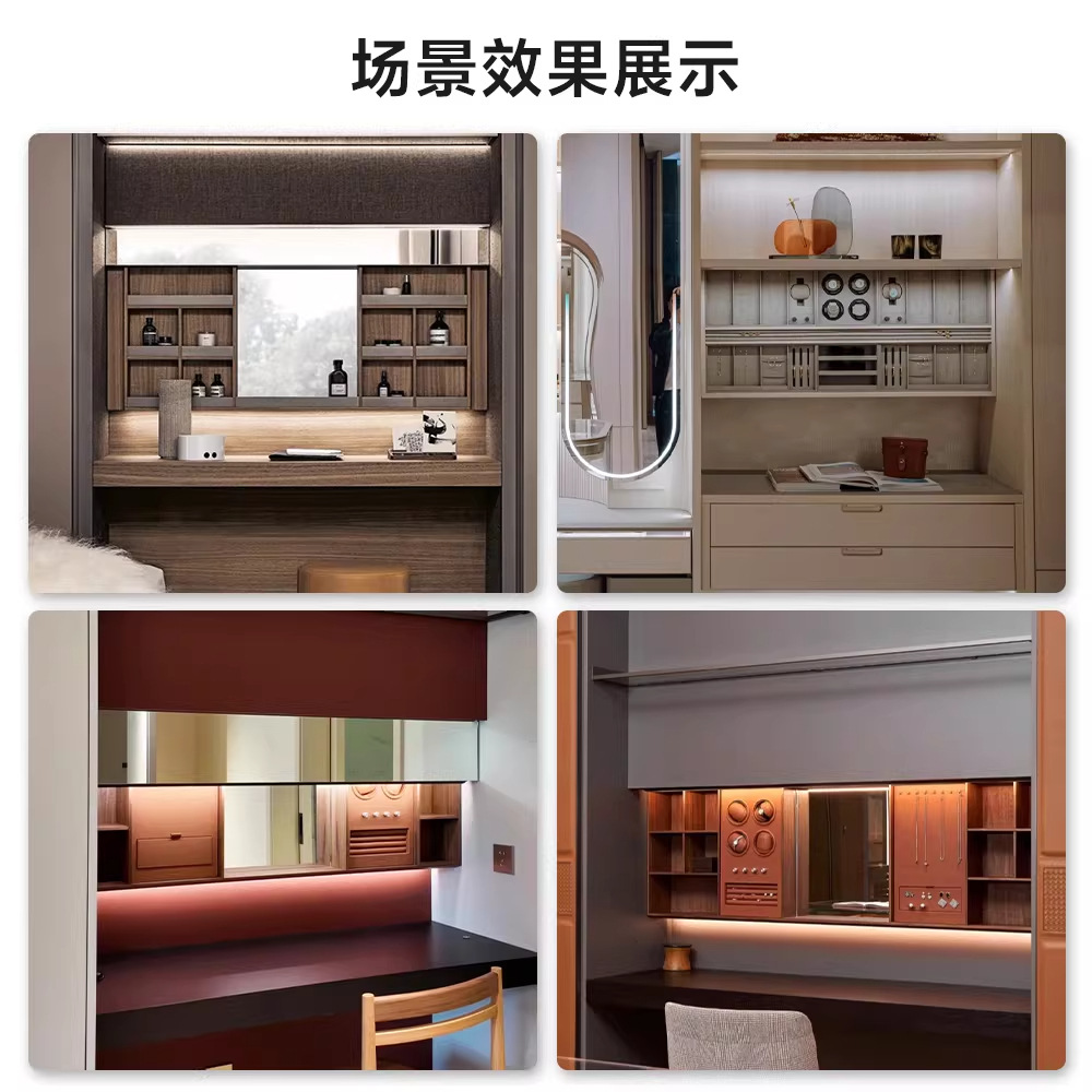 Electric vanity bathroom lifte - đánh giá và giá Home Hardware Bathroom Vanity