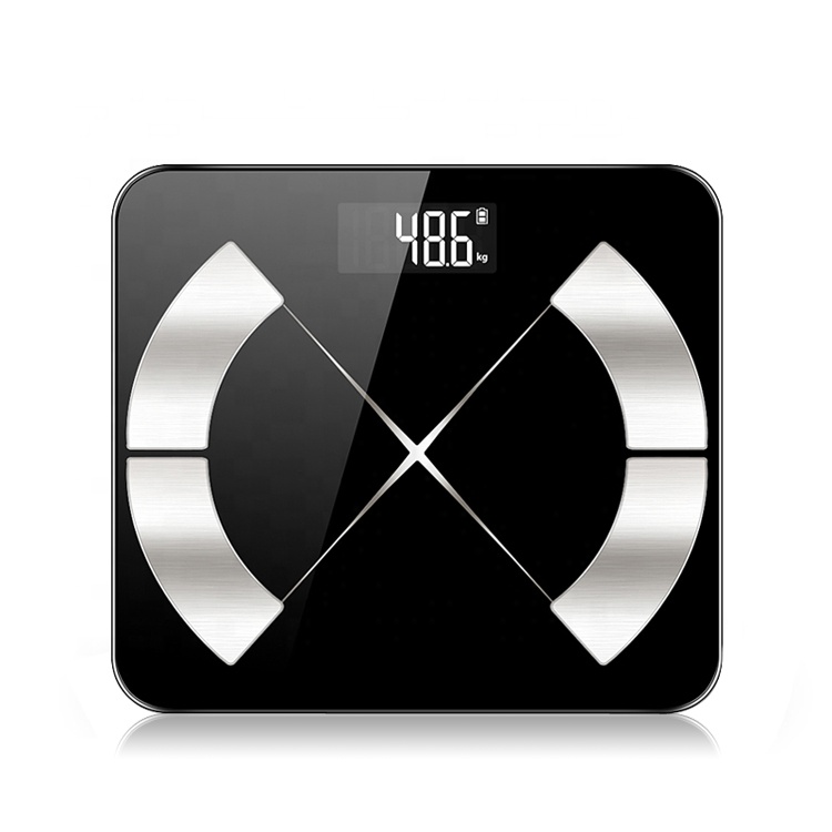Home Weighing Scale LCD  Bathr - đánh giá và giá Home Bathroom Scales