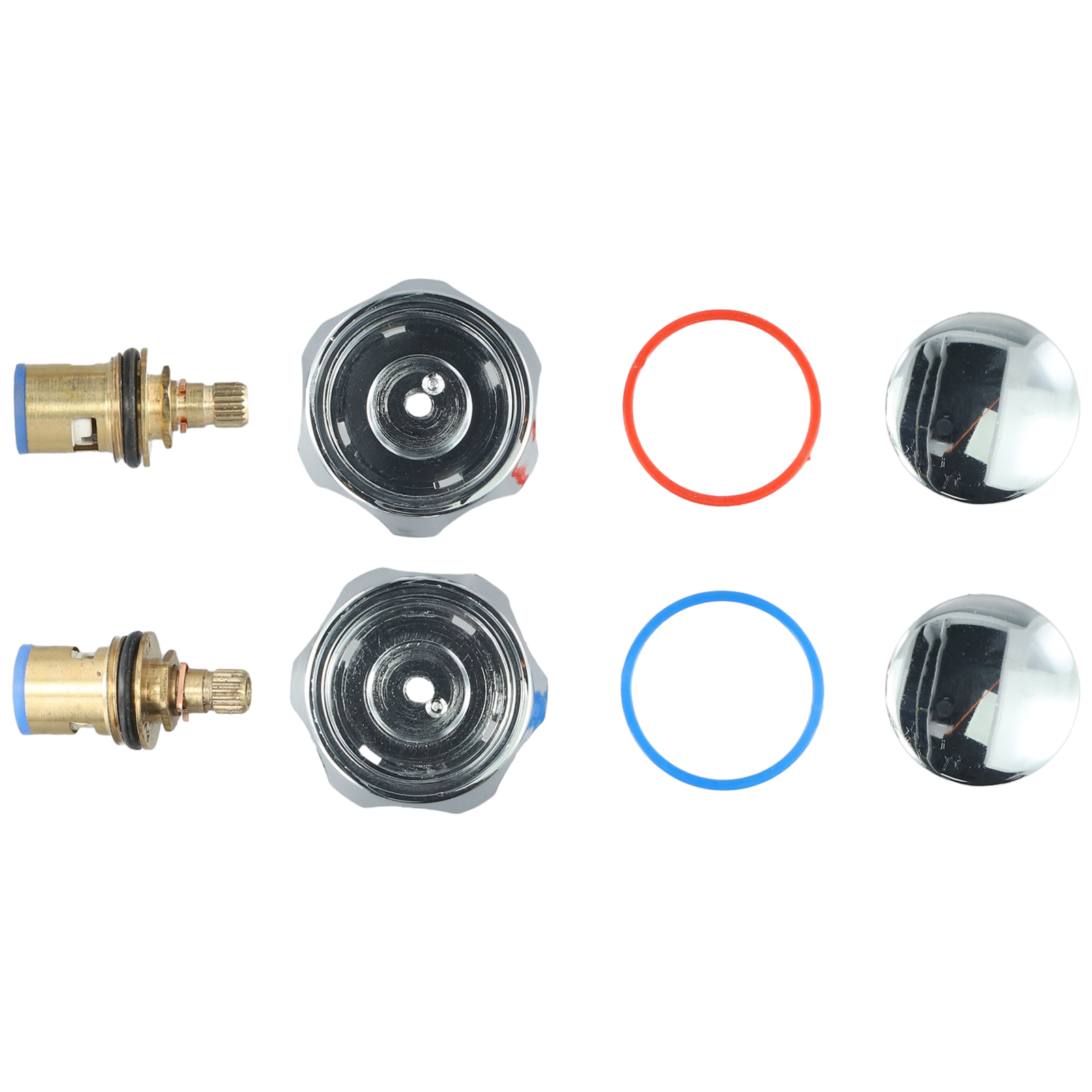 Replacement Faucet Handle Hand - đánh giá và giá Home Hardware Bathroom Faucets