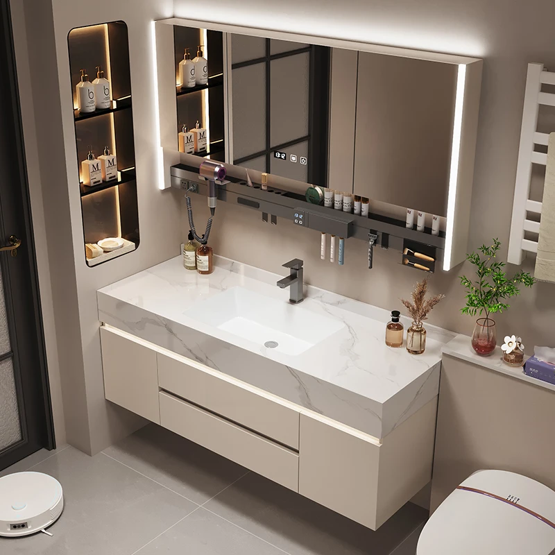 Partitions Storage Bathroom Ca - đánh giá và giá Home Bathroom Partition Wall