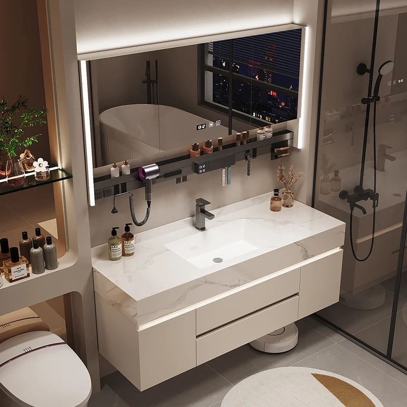 Partitions Storage Bathroom Ca - đánh giá và giá Home Bathroom Partition Wall