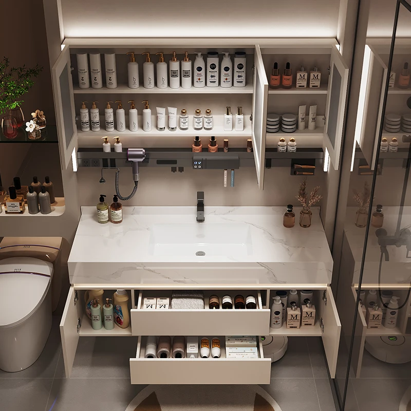 Partitions Storage Bathroom Ca - đánh giá và giá Home Bathroom Partition Wall