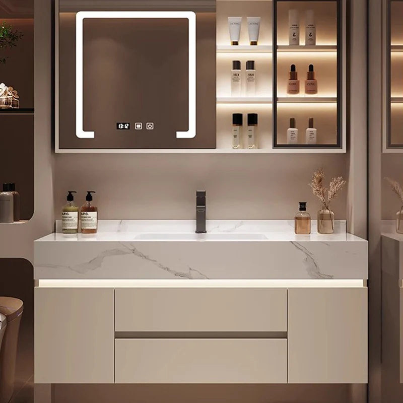 Partitions Storage Bathroom Ca - đánh giá và giá Home Bathroom Partition Wall