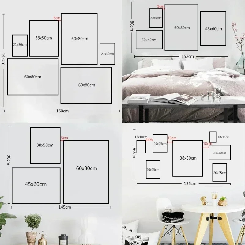 1PC Frameless Cute Animal Bubb - đánh giá và giá Home Bathroom Pictures