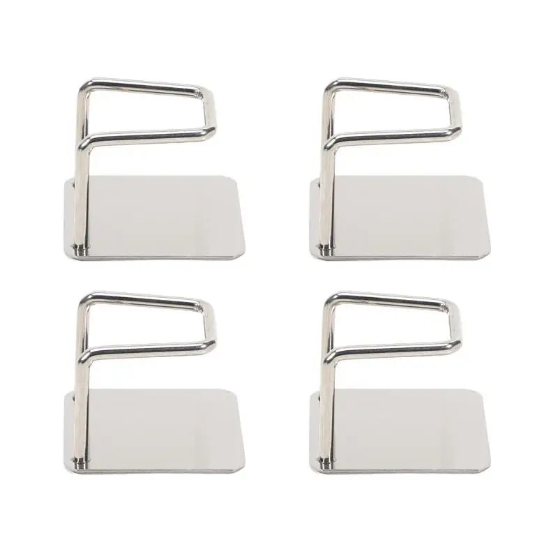 New Wall Mounted Weight Scale  - đánh giá và giá Home Bathroom Scales